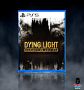 DYING LIGHT EDICIÓN DEFINITIVA