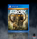 FAR CRY PRIMAL DIGITAL APEX EDITION