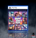 GTA VI ULTIMATE EDITION