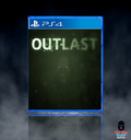 OUTLAST